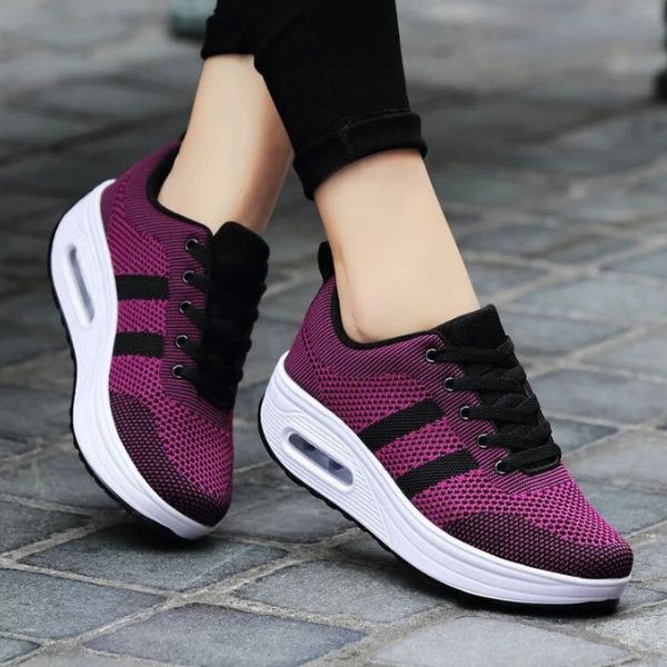 Violet / 40