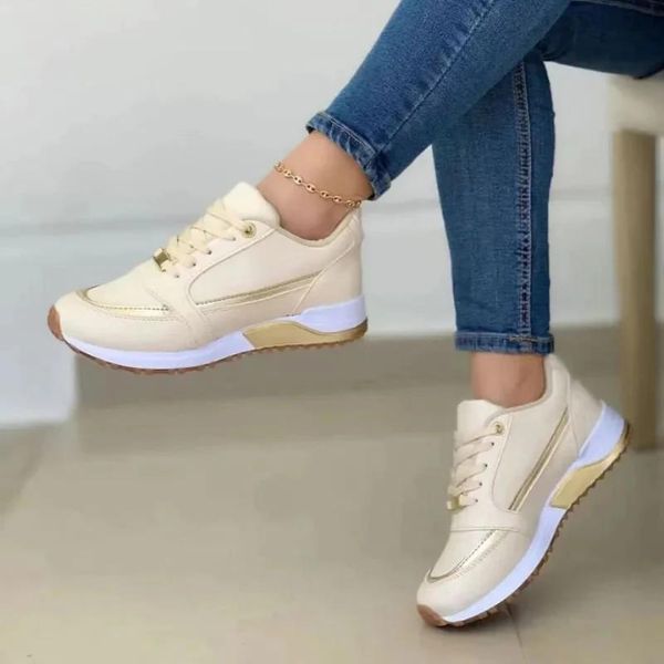 Or / 43