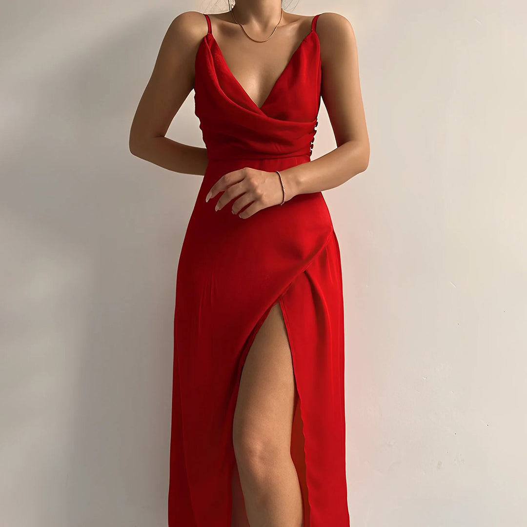 Rouge / 3XL