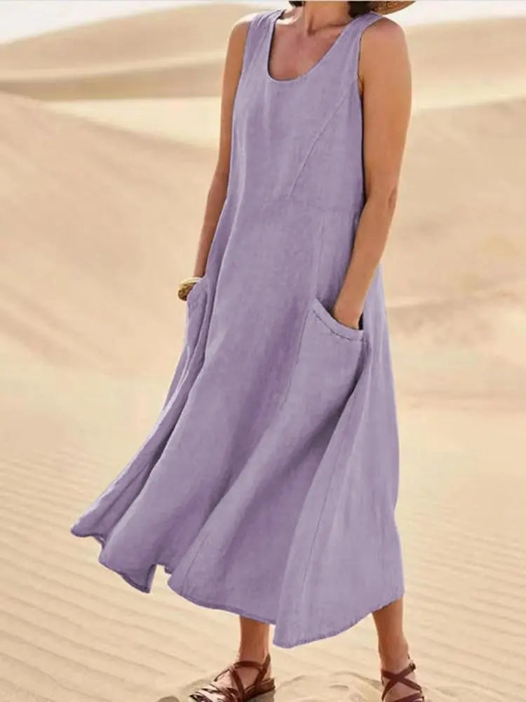 Violet / 5XL