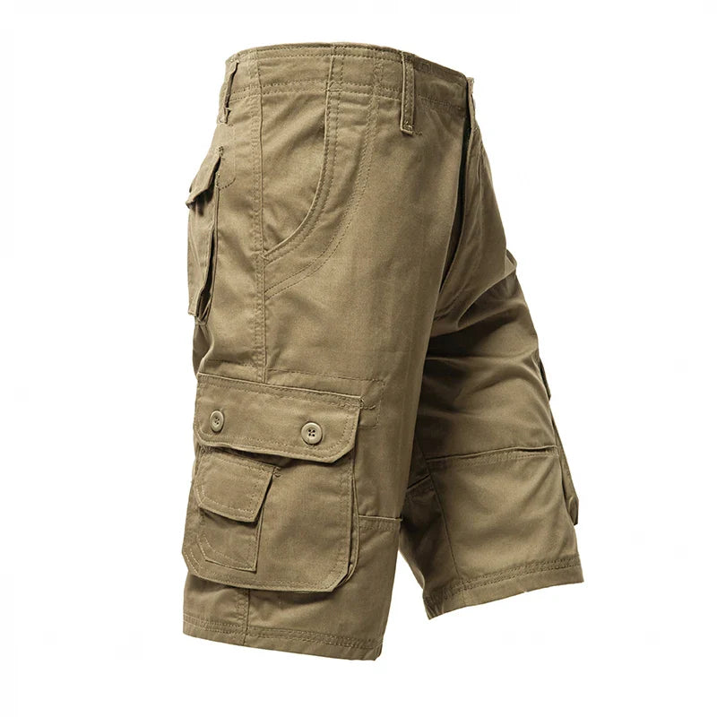 Jaune / 38 | 4XL