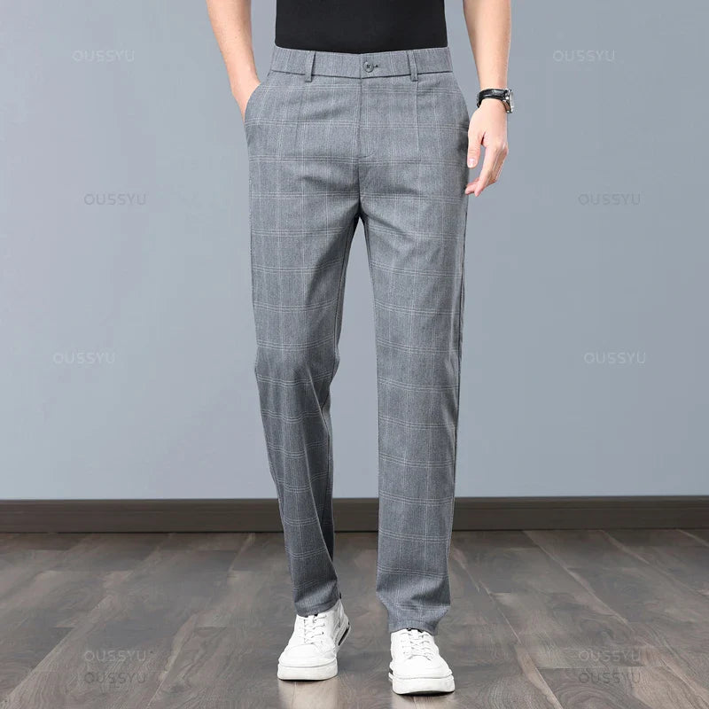 Gris / 38 5XL