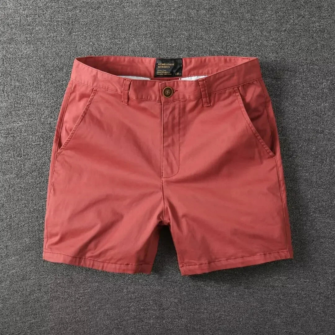 Rose / 5XL | 38