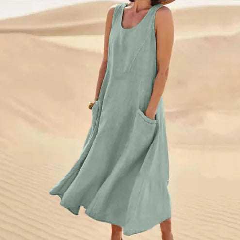 Menthe / 5XL