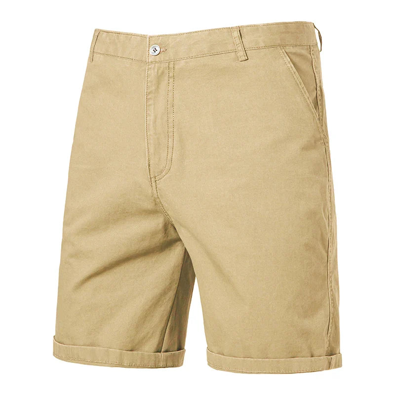 Kaki / 38 5XL