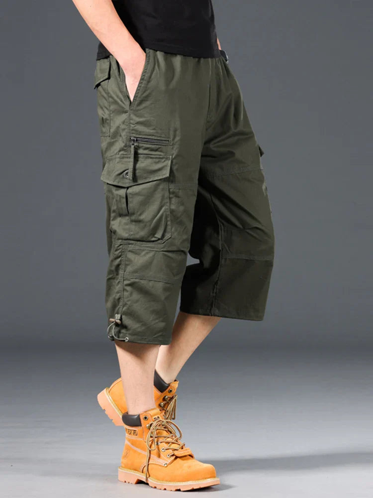 Vert / 5XL