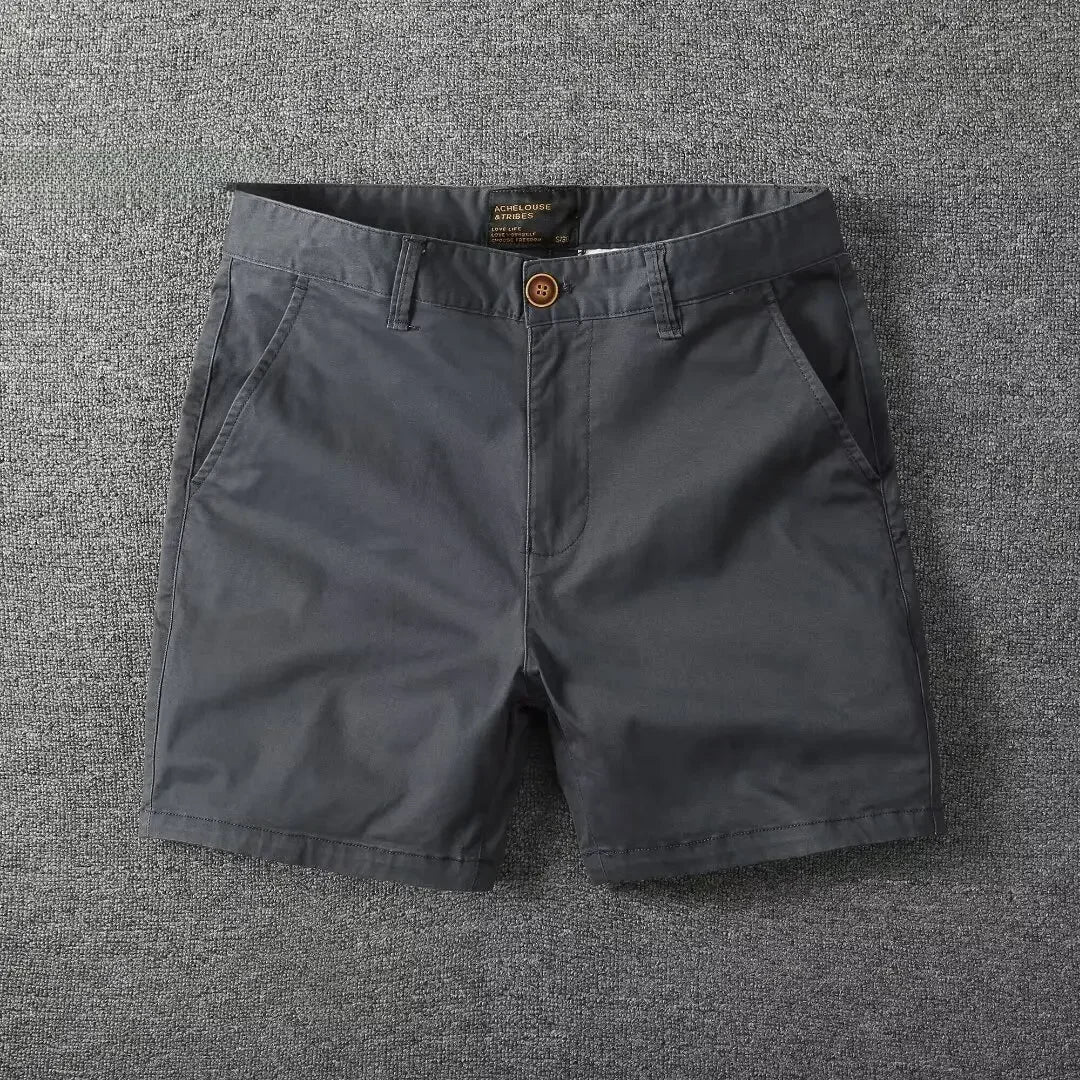 Gris foncé / 5XL | 38