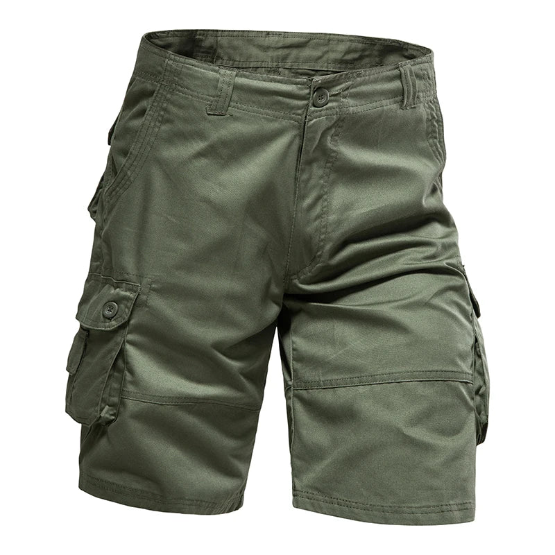 Vert / 38 | 4XL