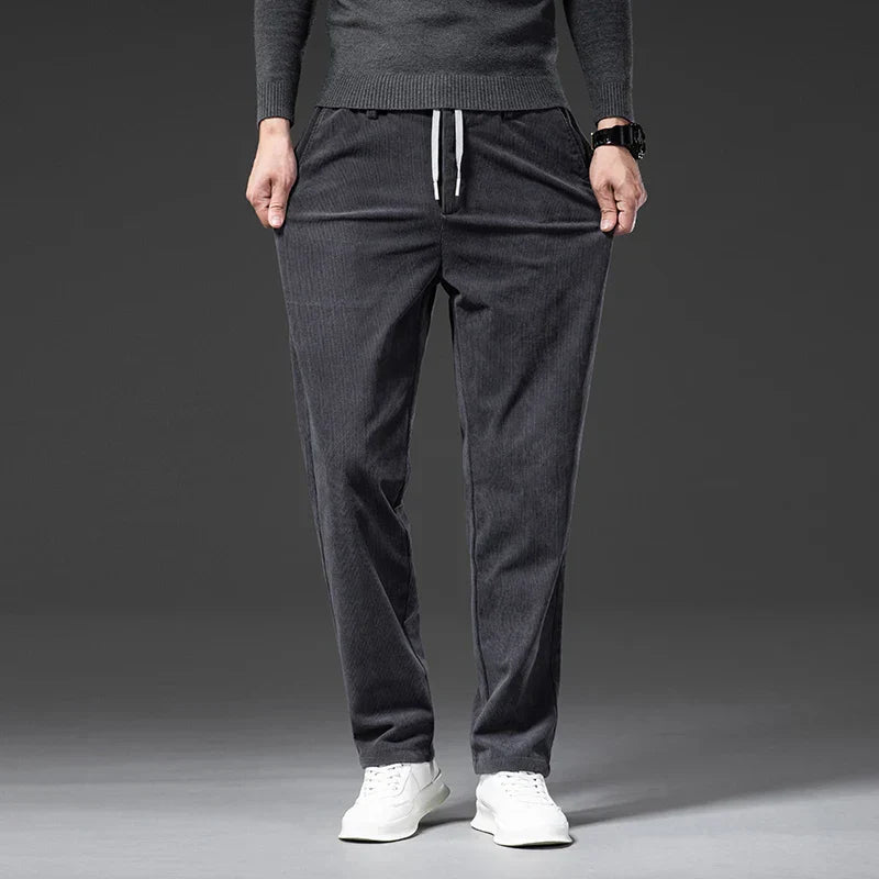 Gris / 4XL | 36