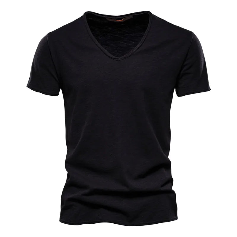 Noir / 3XL