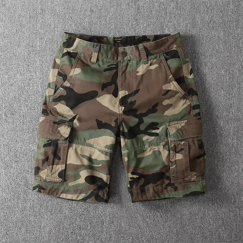 Vert / 5XL | 38