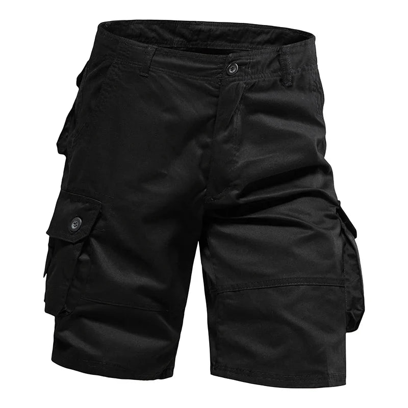 Noir / 38 | 4XL