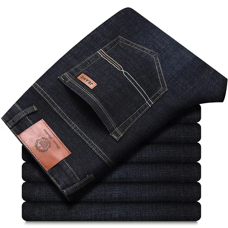 Noir / 38 | 4XL