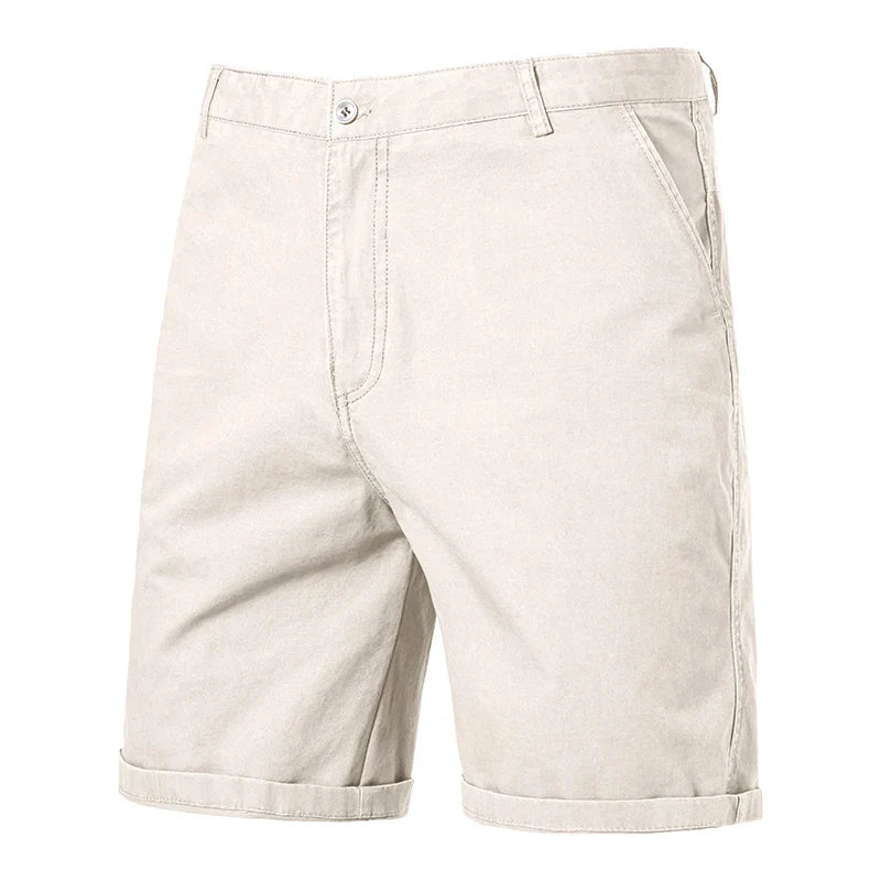 Blanc / 38 5XL