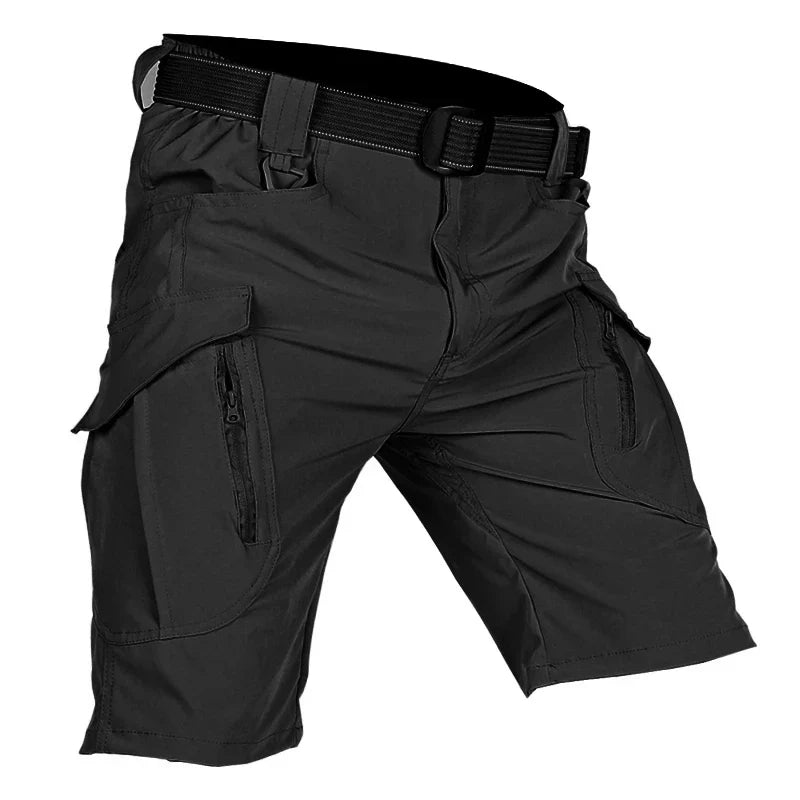 Noir / 3XL
