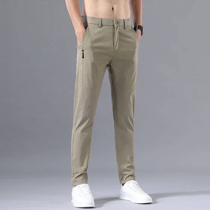 Kaki / 38 5XL
