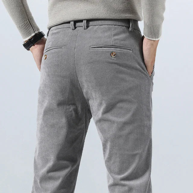 Gris / 5XL | 38