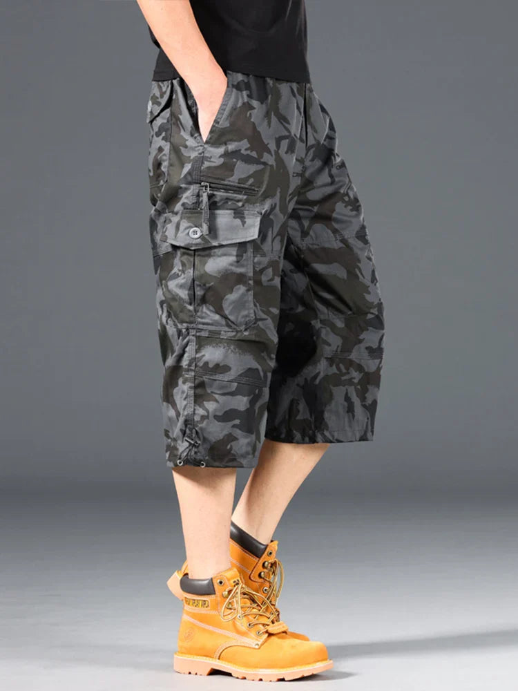 Gris foncé / 5XL