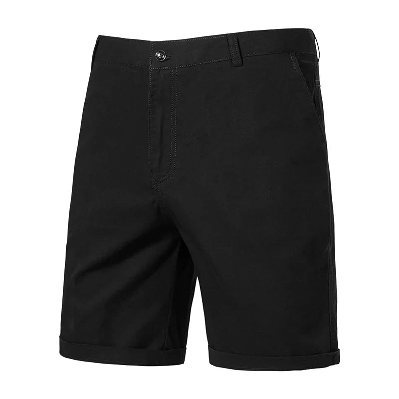 Noir / 38 5XL