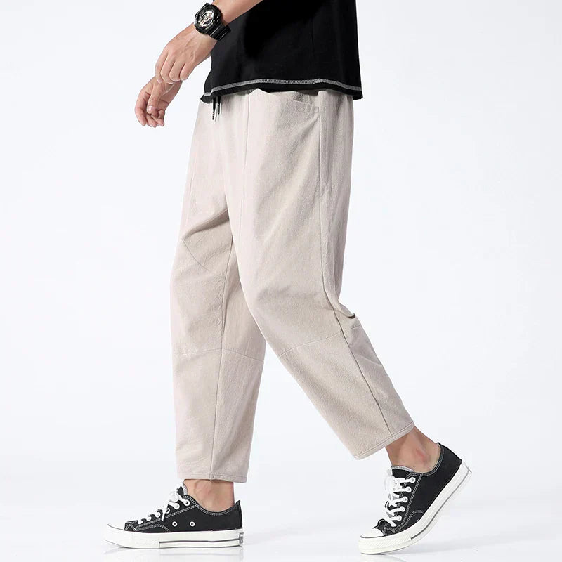 Kaki / 5XL