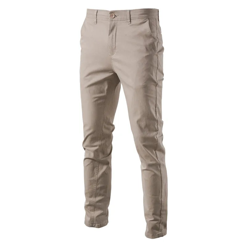 Kaki / 38 | 3XL