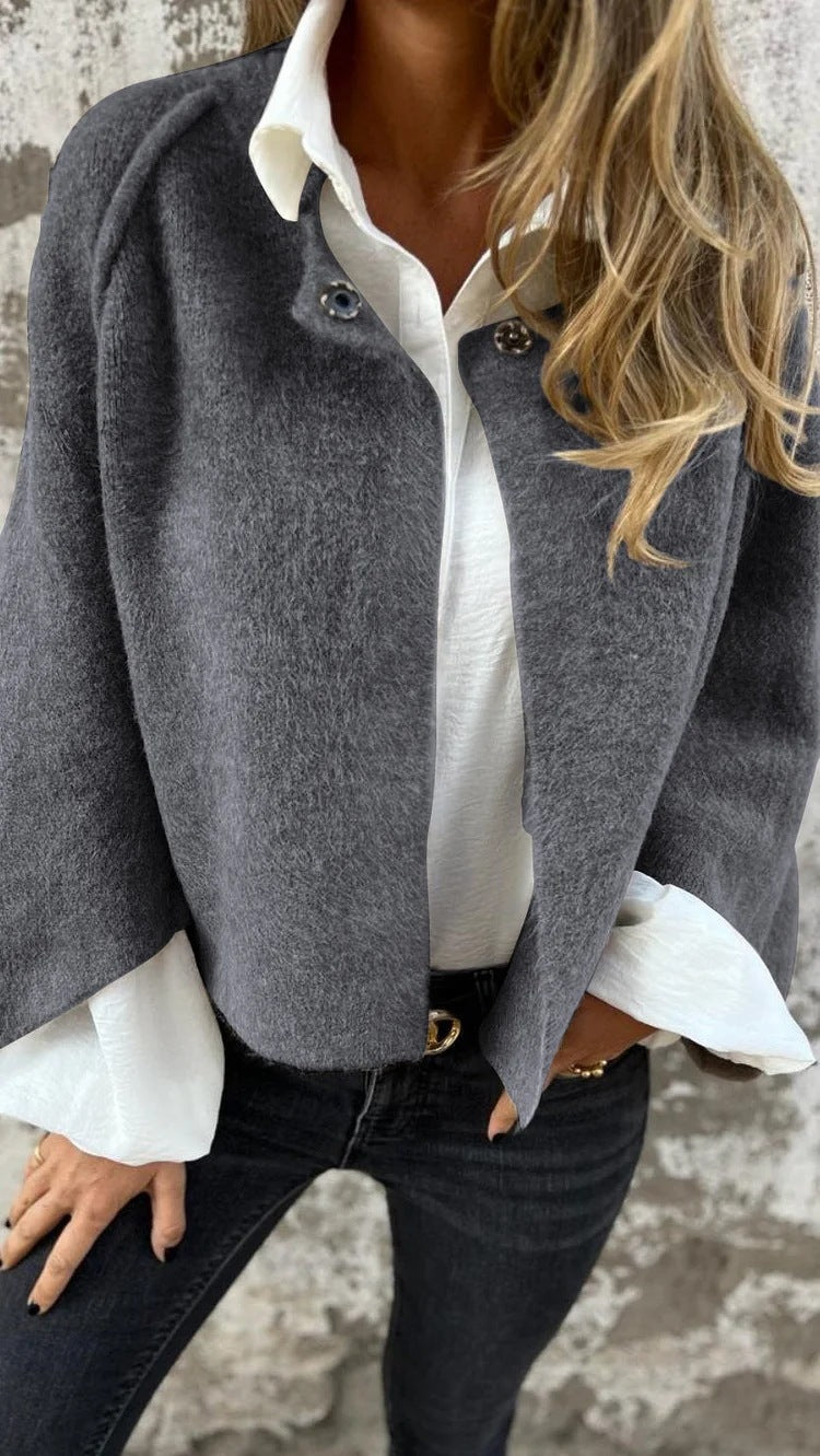 Gris / S