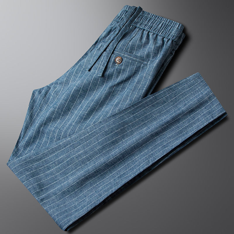 Bleu / 4XL | 38