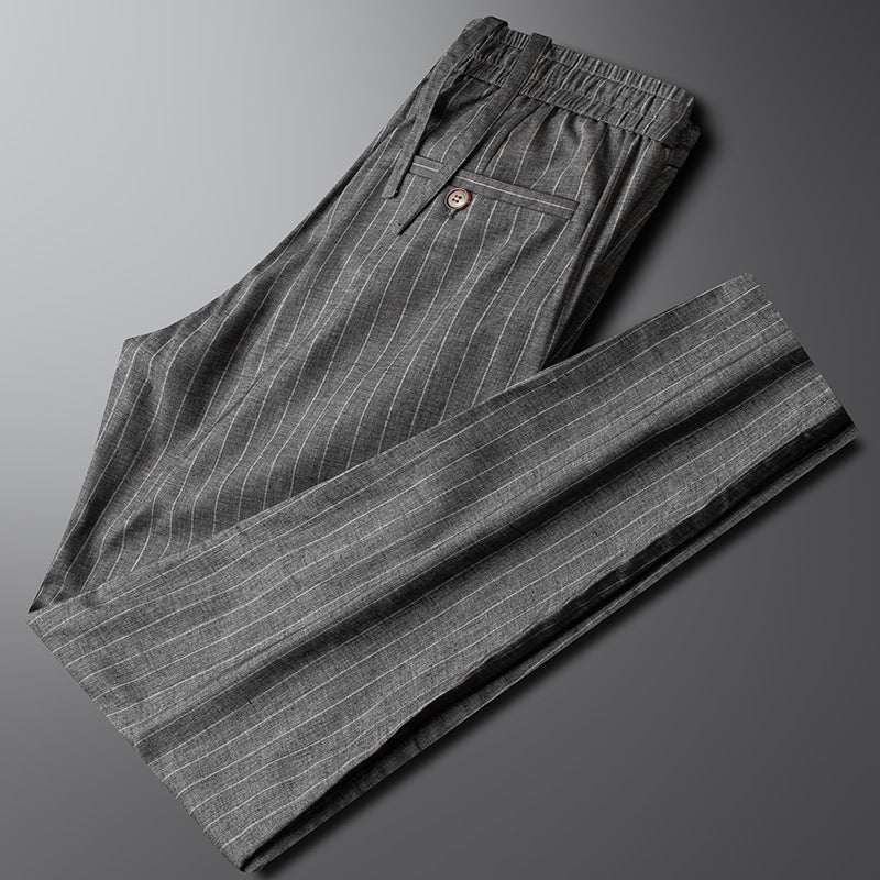 Gris / 4XL | 38