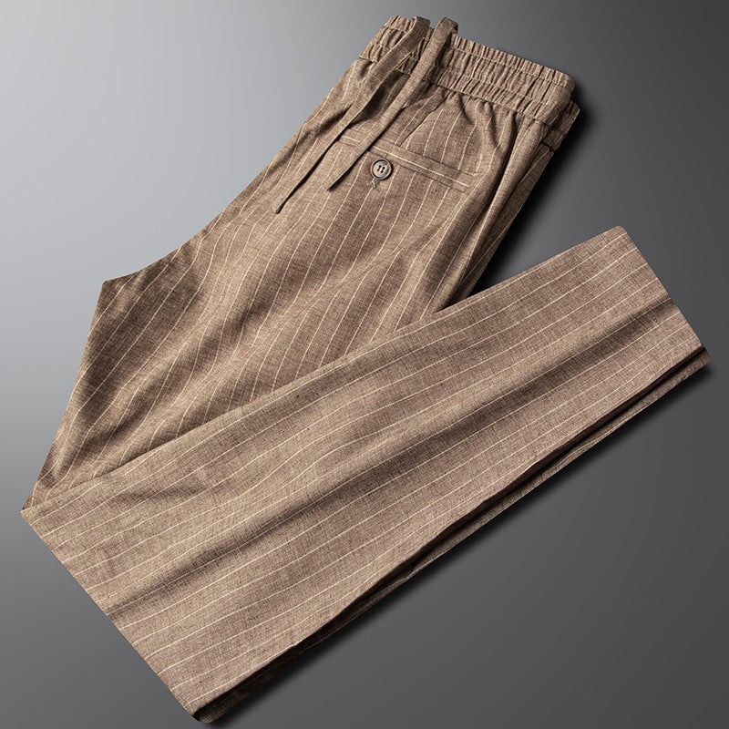 Kaki / 4XL | 38