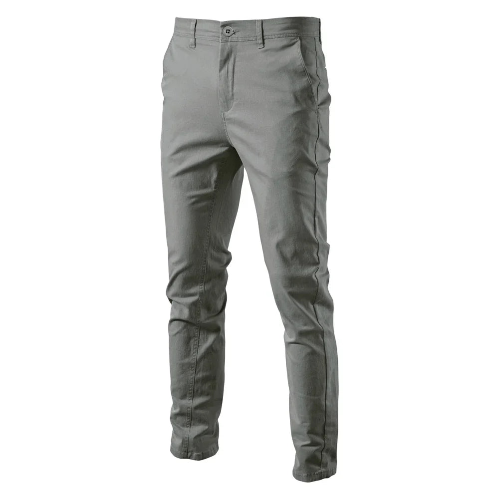 Gris / 30 XS