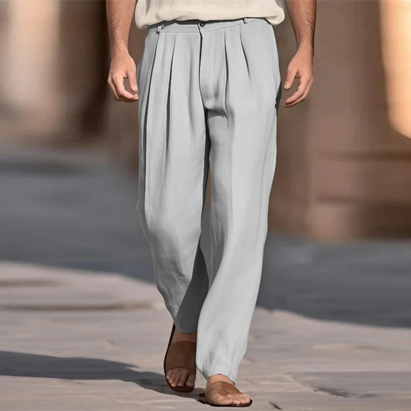 Gris / 3XL