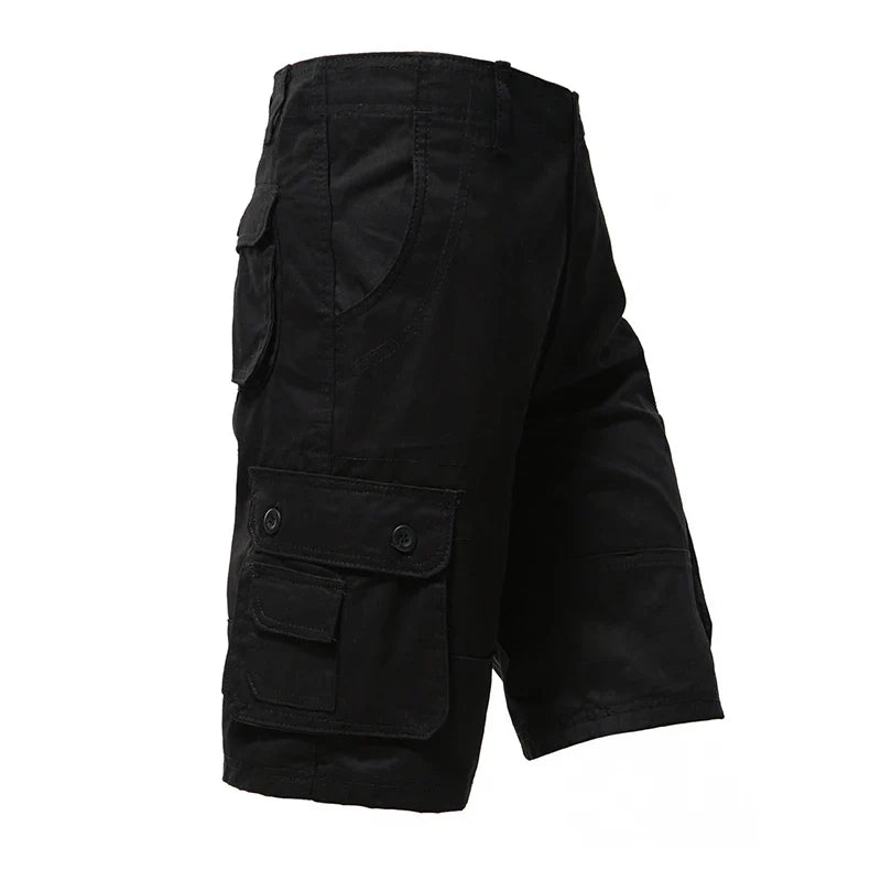 Noir / 38 | 4XL