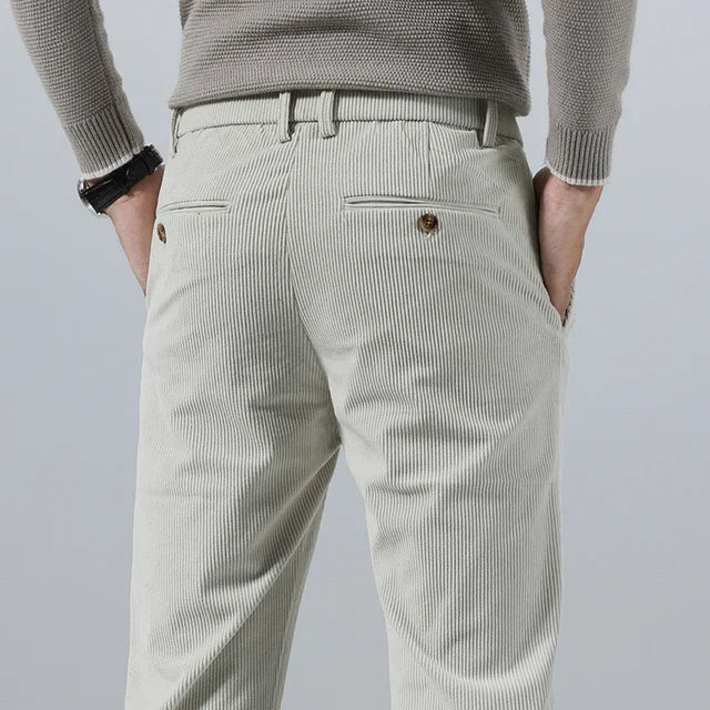 Beige / 5XL | 38
