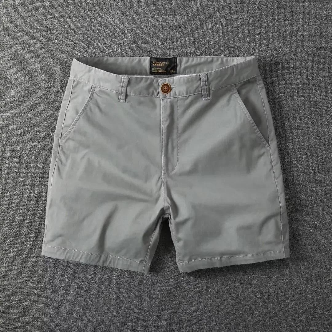 Gris clair / 5XL | 38