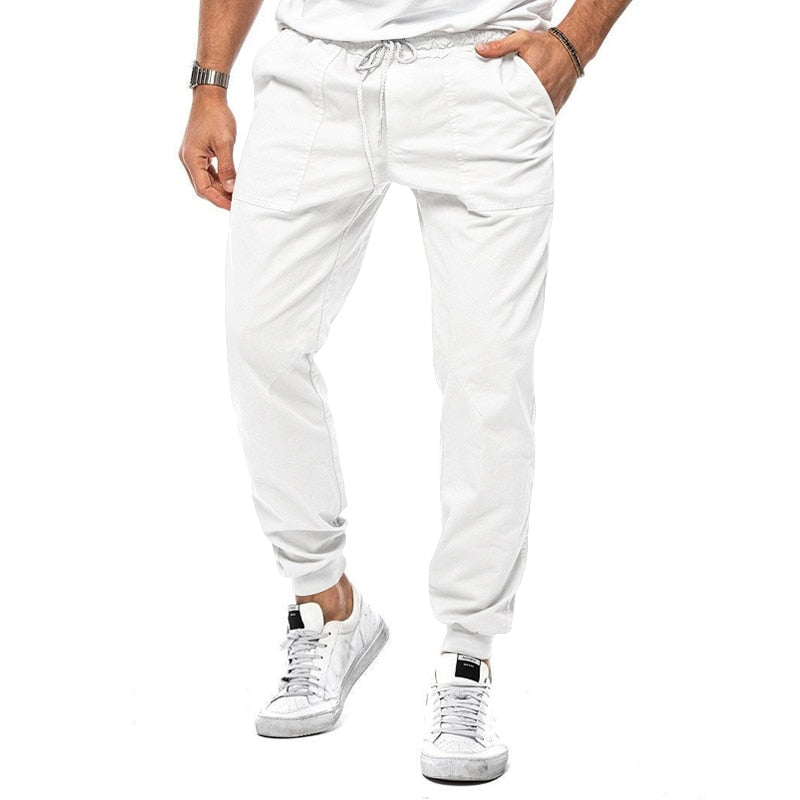 Blanc / 3XL