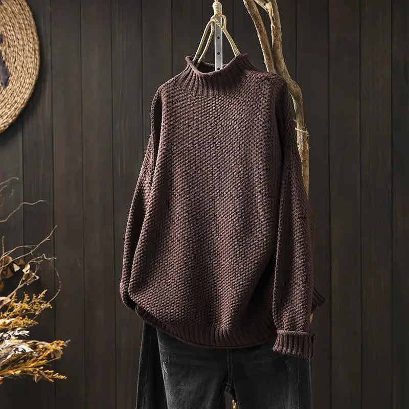Marron / 2XL
