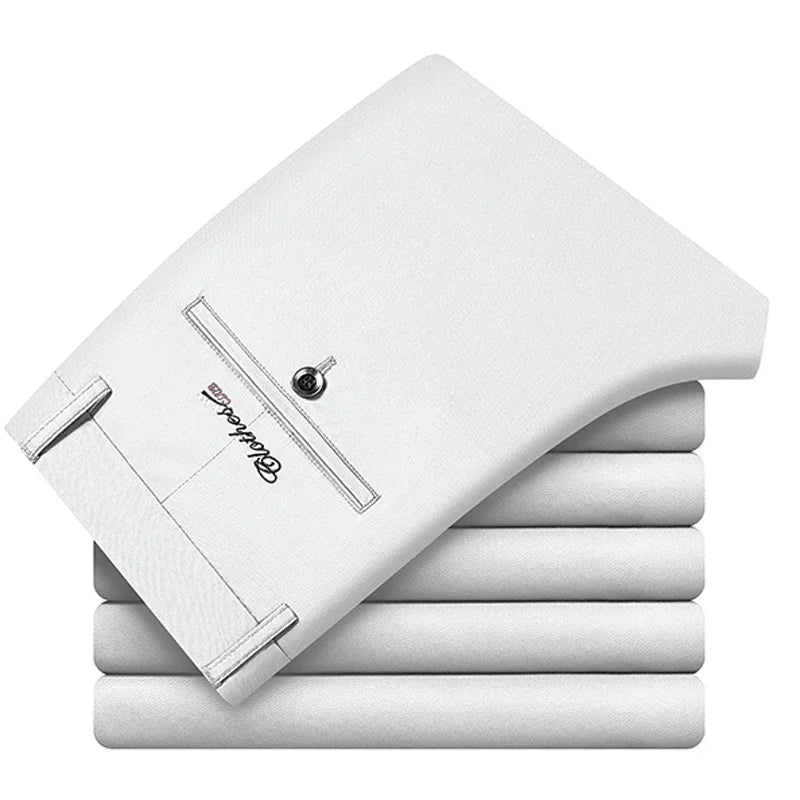 Gris / 38 5XL
