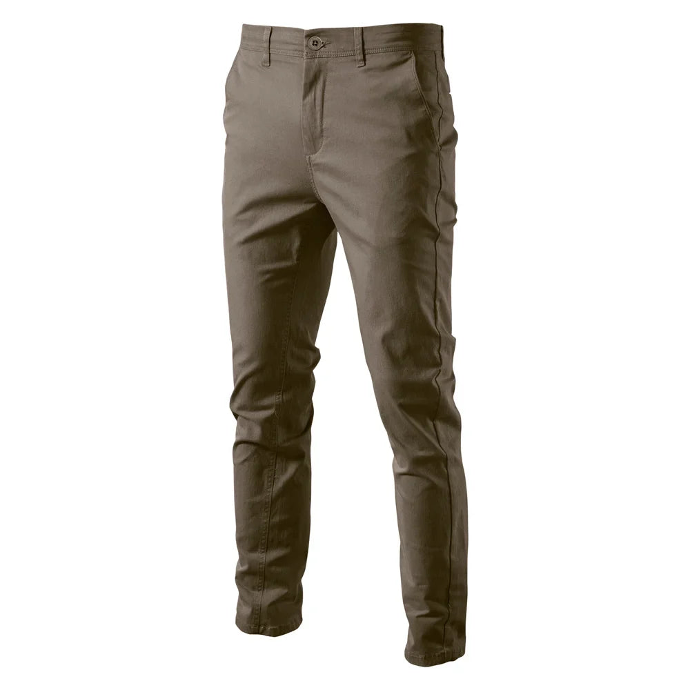 Marron / 36 | 2XL