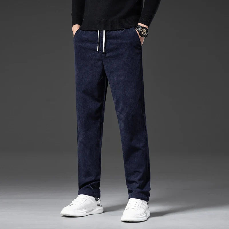 Bleu / 4XL | 36
