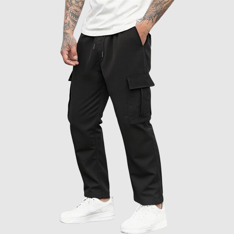 Noir / 3XL