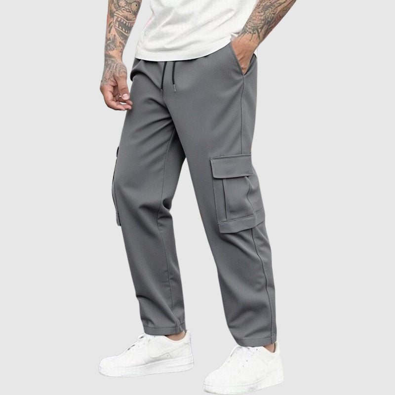 Gris / 3XL