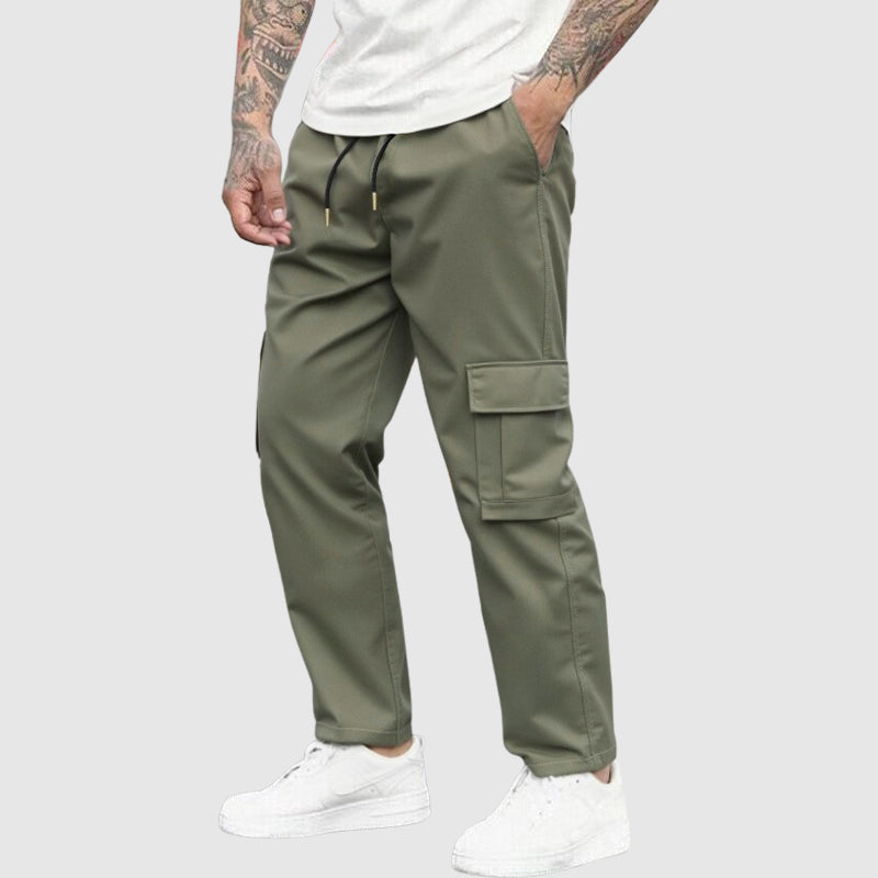 Vert / 3XL