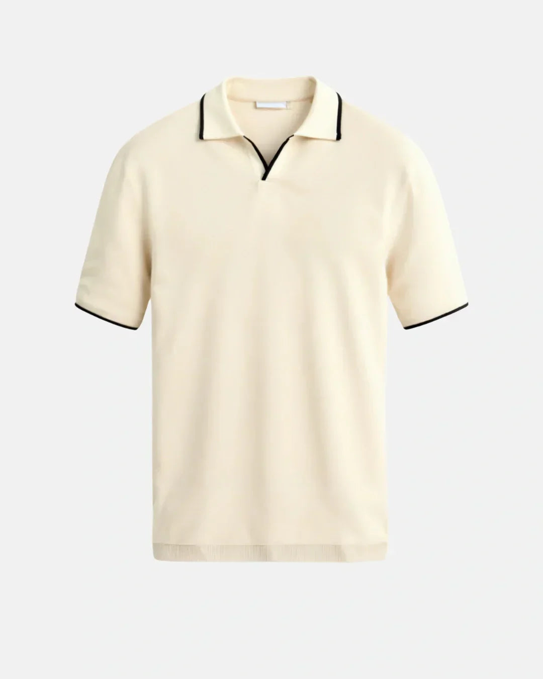 Crème / 2XL