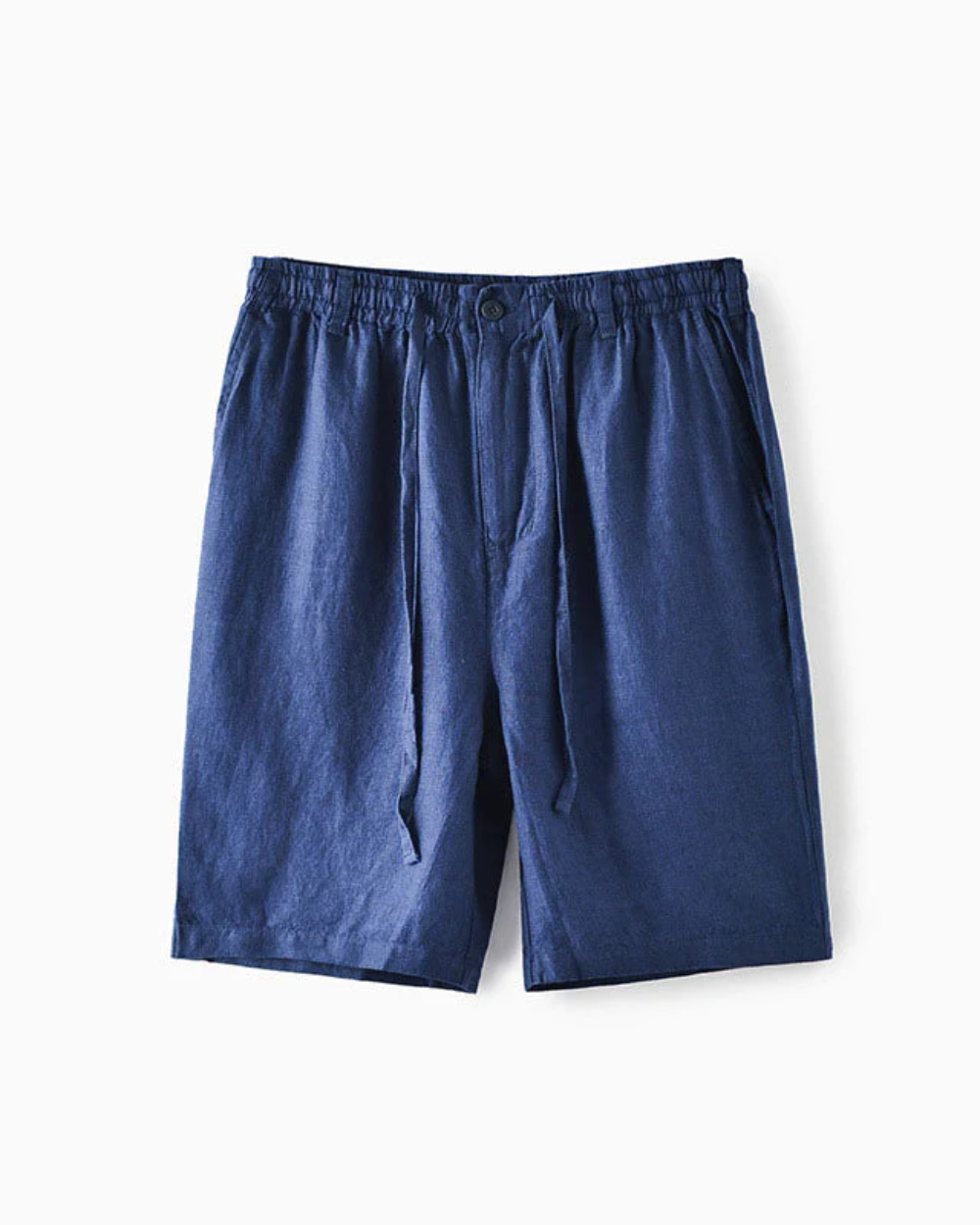 Bleu / 2XL