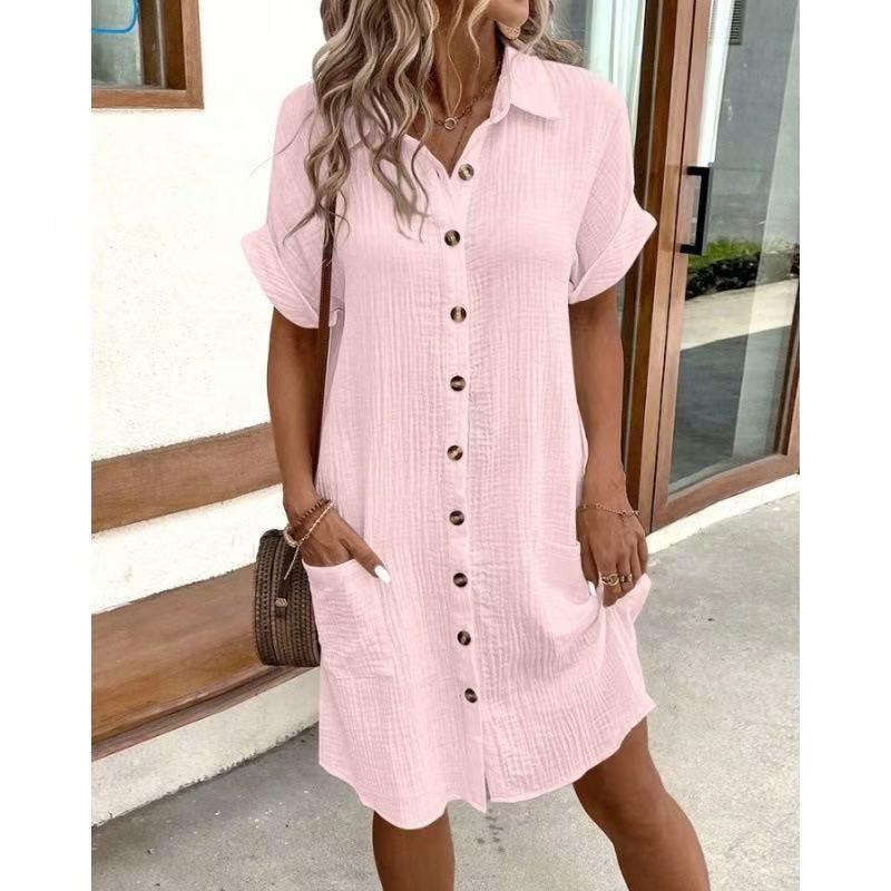 Rose / 3XL