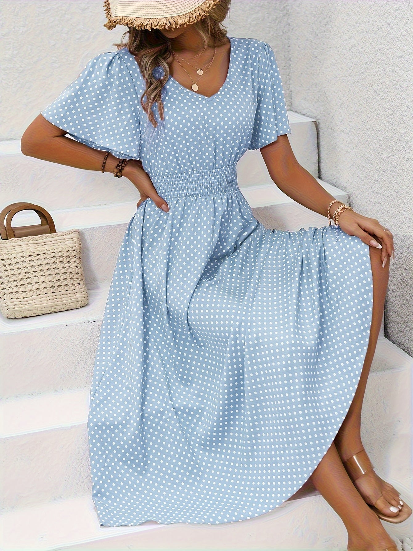 Bleu / 2XL