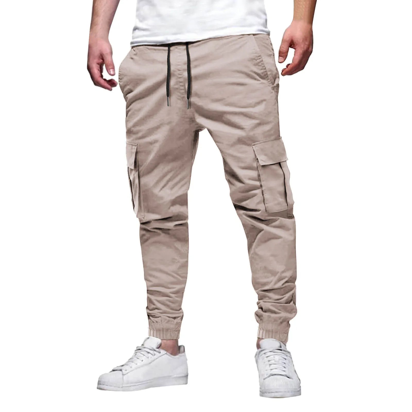 Kaki / 3XL
