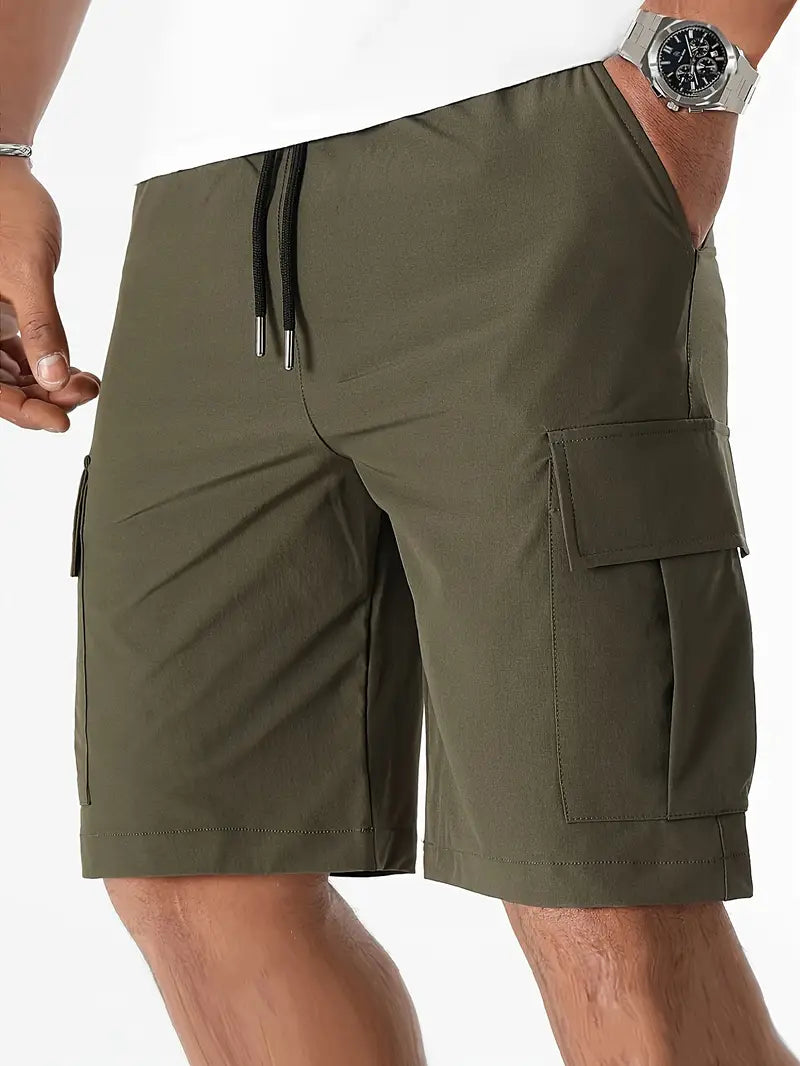 Vert / 2XL