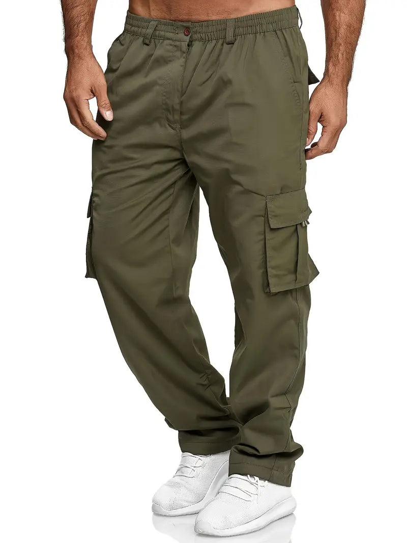Vert / 4XL