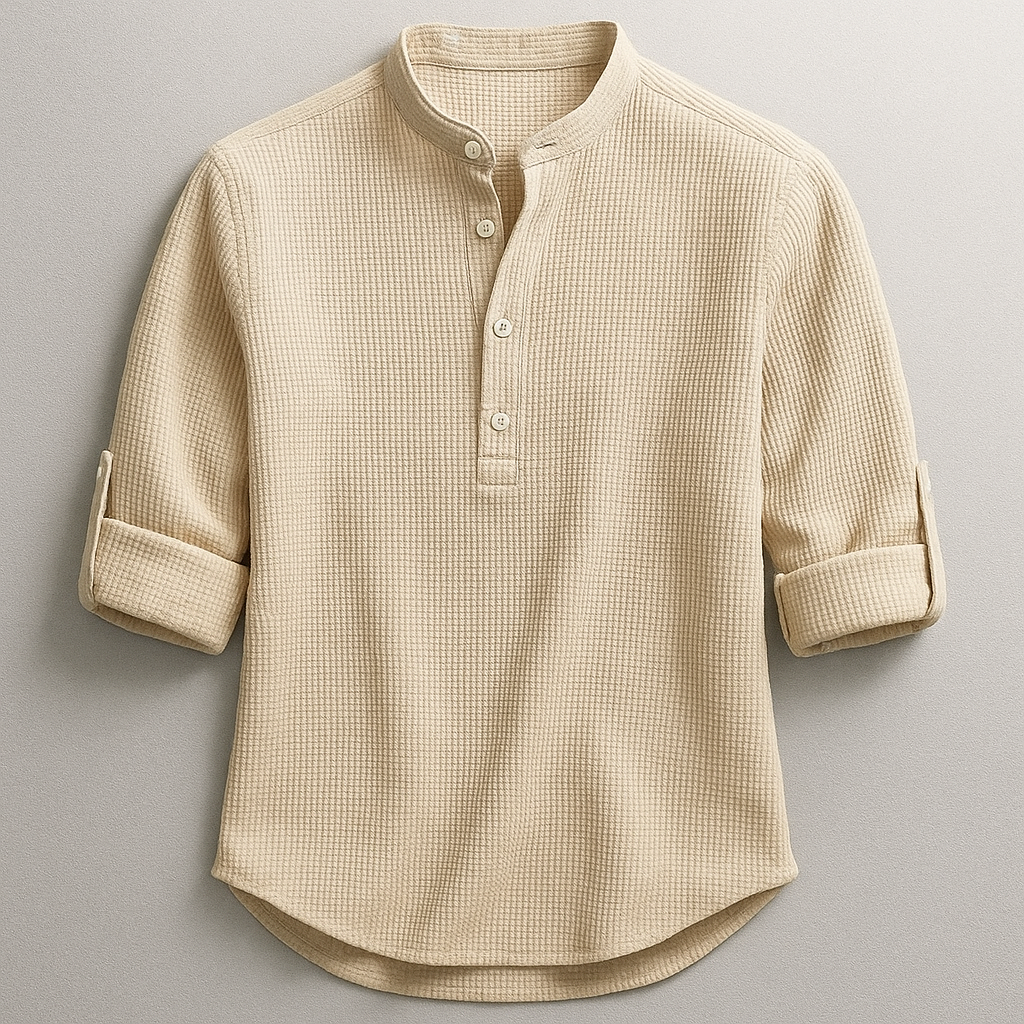 Sable / 5XL